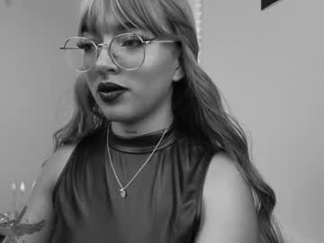 Sofiaafoxx stream photo from January 13, 2025