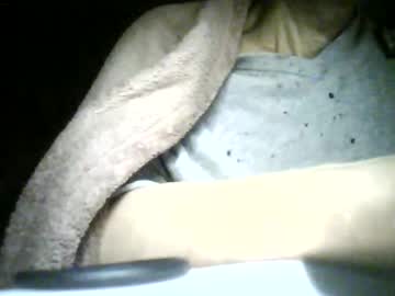 Sportlopexhib January 13, 2025 Chaturbate stream image