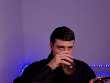 Sweetlian_04 January 13, 2025 Chaturbate stream image