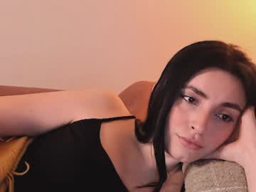 Tinapretty January 13, 2025 Chaturbate stream image