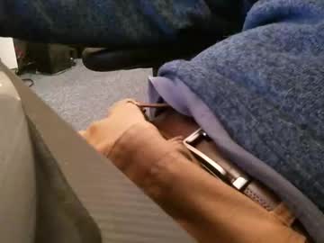 Wrangleat0r January 13, 2025 Chaturbate stream image