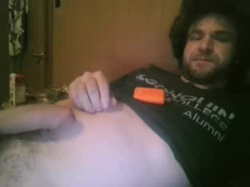 Zenflow87 January 13, 2025 Chaturbate stream image