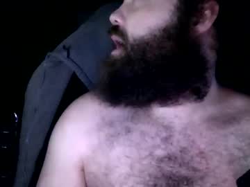 420ramone January 13, 2025 Chaturbate stream image