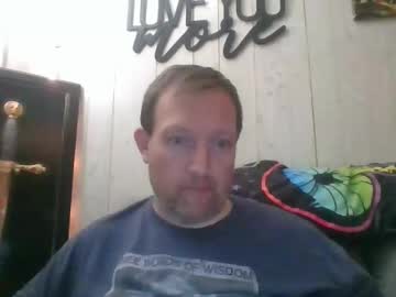 Alberik2316 January 13, 2025 Chaturbate stream image