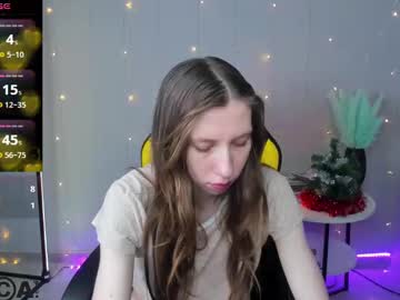 Ann_Ellis January 13, 2025 Chaturbate stream image