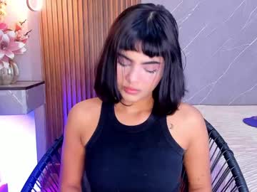 Ari__Rose1 January 13, 2025 Chaturbate stream image