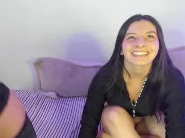 Ashton_27 January 13, 2025 Chaturbate stream image