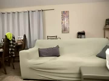 Bestcock4_U January 13, 2025 Chaturbate stream image