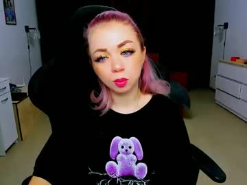 Blinkofeyess January 13, 2025 Chaturbate stream image