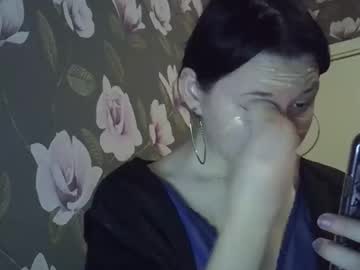 Bony_May4 January 13, 2025 Chaturbate stream image