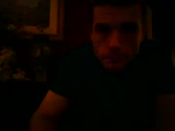 Chrissythesissy34 stream photo from January 13, 2025
