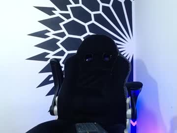 _Christopher_Dennis_ January 13, 2025 Chaturbate stream image