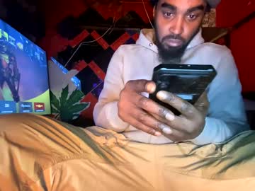 Cumownme January 13, 2025 Chaturbate stream image