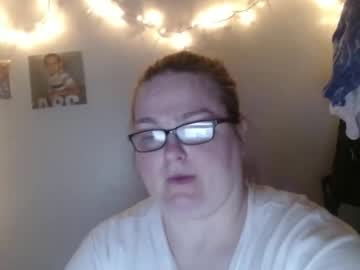 Cutiepie38 January 13, 2025 Chaturbate stream image