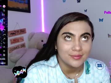 Dennis_Love_ January 13, 2025 Chaturbate stream image