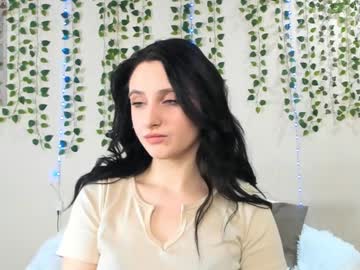 Dianaemily January 13, 2025 Chaturbate stream image