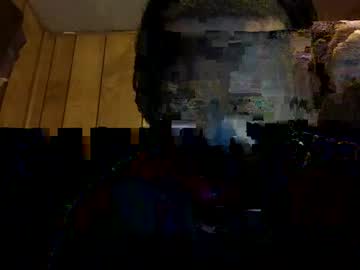 Durkdigglur007 January 13, 2025 Chaturbate stream image