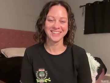 Ellaehh January 13, 2025 Chaturbate stream image