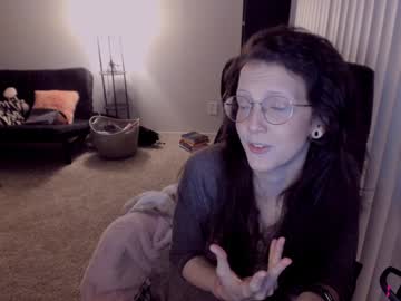 Essienos January 13, 2025 Chaturbate stream image