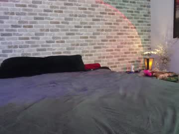 Felixrae January 13, 2025 Chaturbate stream image