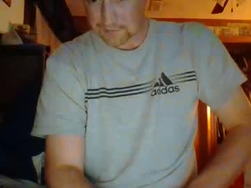 Hamp14 January 13, 2025 Chaturbate stream image
