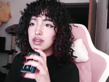 Hell_666_Xxx January 13, 2025 Chaturbate stream image