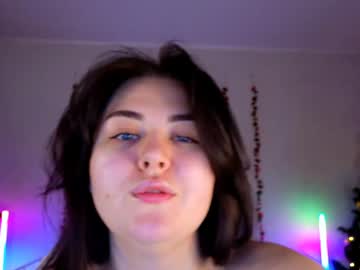 Hornycakee January 13, 2025 Chaturbate stream image