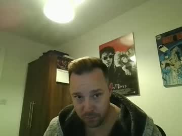 Icast821 January 13, 2025 Chaturbate stream image