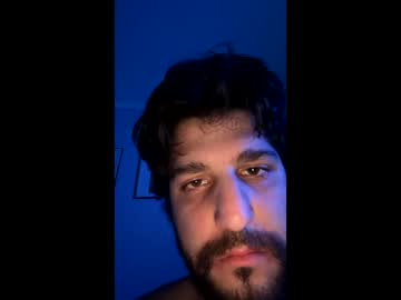 Iskundr January 13, 2025 Chaturbate stream image