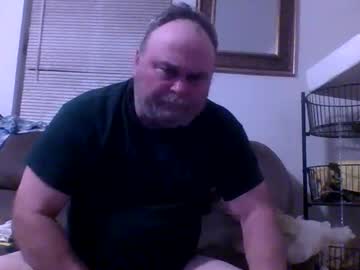 Jameshardon5 January 13, 2025 Chaturbate stream image