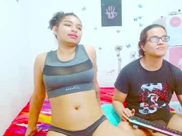 Kami_Chigiri January 13, 2025 Chaturbate stream image
