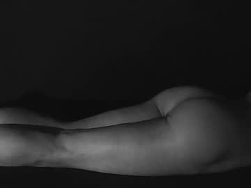 Maksio71 January 13, 2025 Chaturbate stream image