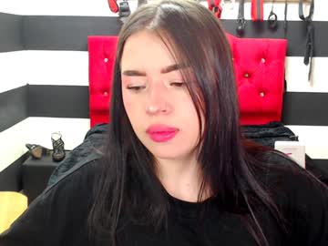 Marian_Ran_ January 13, 2025 Chaturbate stream image