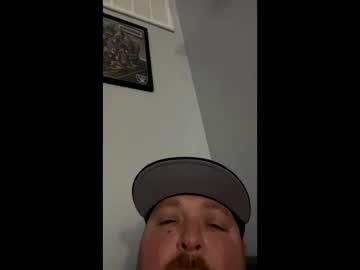 Mattychew707 January 13, 2025 Chaturbate stream image