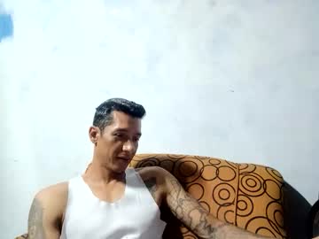 Milkhammer January 13, 2025 Chaturbate stream image