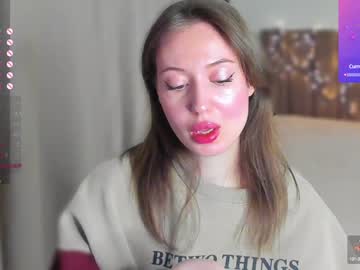Mint__Gum January 13, 2025 Chaturbate stream image