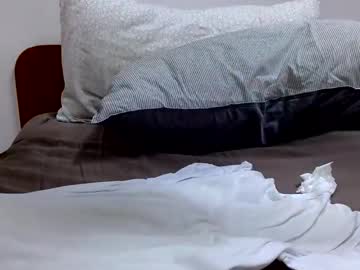 Myloosehole22 January 13, 2025 Chaturbate stream image