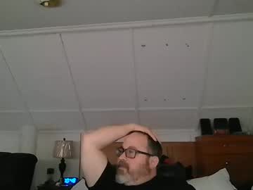 Niceguy7208 January 13, 2025 Chaturbate stream image