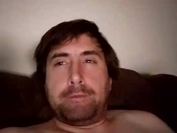 Nightnightlol January 13, 2025 Chaturbate stream image