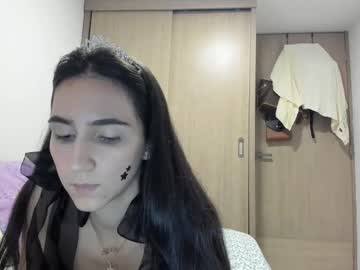 Noahbarker January 13, 2025 Chaturbate stream image