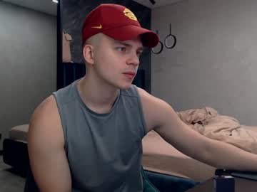 Pretty_Sweety January 13, 2025 Chaturbate stream image