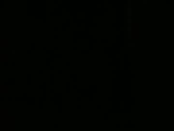 Repapiriky January 13, 2025 Chaturbate stream image