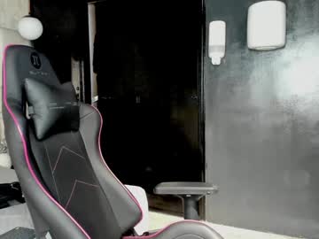 _Sammy_Ice January 13, 2025 Chaturbate stream image