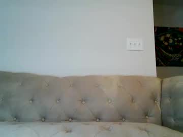 Sicilianking1 January 13, 2025 Chaturbate stream image