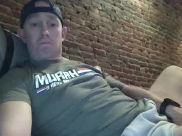 Stetsondawg07 January 13, 2025 Chaturbate stream image