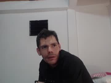Stragos585486 January 13, 2025 Chaturbate stream image