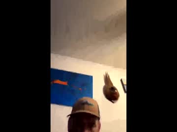 Sunlovingcock January 13, 2025 Chaturbate stream image