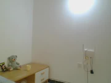 Sweetafricangal January 13, 2025 Chaturbate stream image