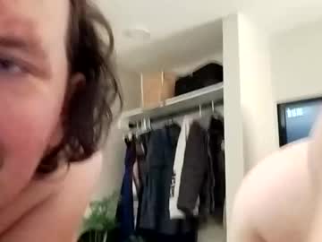 Thaknightmage January 13, 2025 Chaturbate stream image