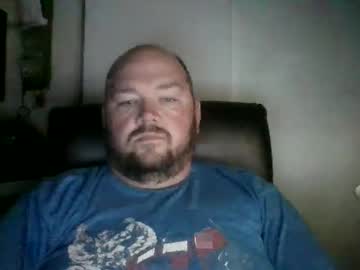 Uncutnash January 13, 2025 Chaturbate stream image